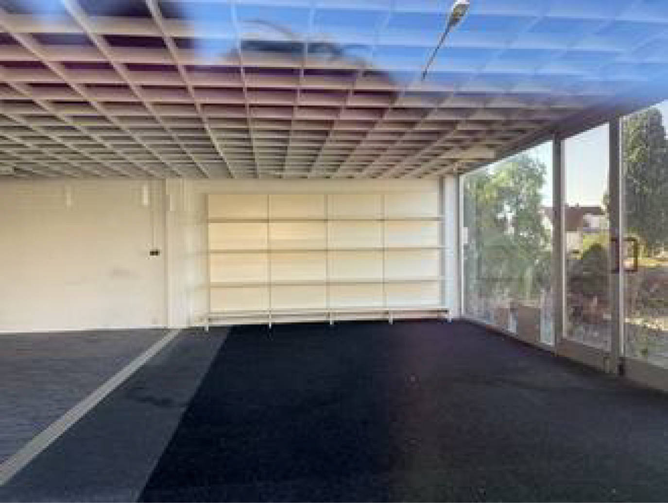 nordrheinwestpfalen 0006 K 0001/2025 Tecklenburger Straße 40, 49525 Lengerich 7