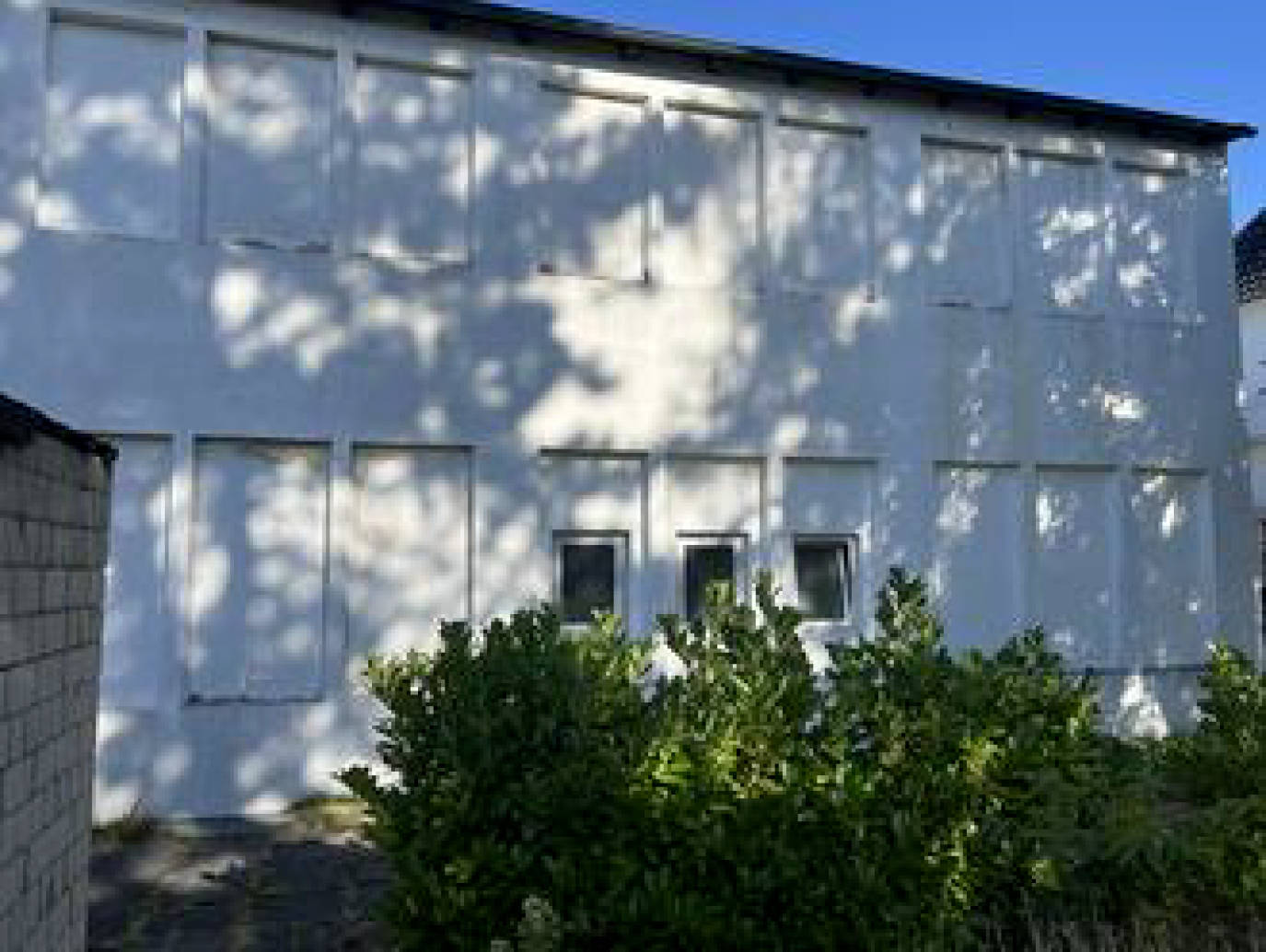 gewerblich genutztes Grundstück in Tecklenburger Straße 40, 49525 Lengerich - Bild 5