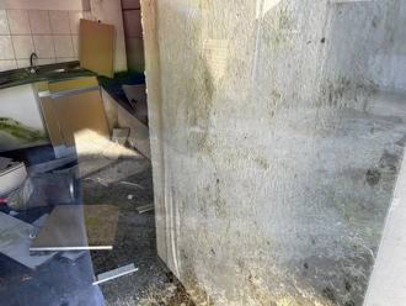 nordrheinwestpfalen 0006 K 0001/2025 Tecklenburger Straße 40, 49525 Lengerich 8