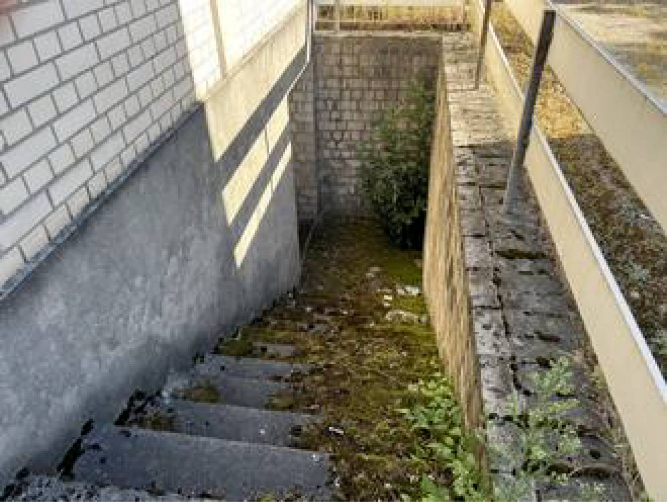 nordrheinwestpfalen 0006 K 0001/2025 Tecklenburger Straße 40, 49525 Lengerich 10