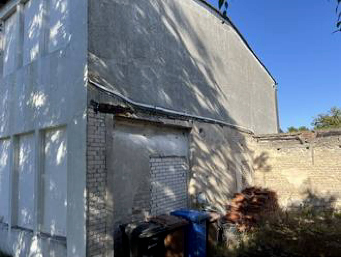 nordrheinwestpfalen 0006 K 0001/2025 Tecklenburger Straße 40, 49525 Lengerich 6