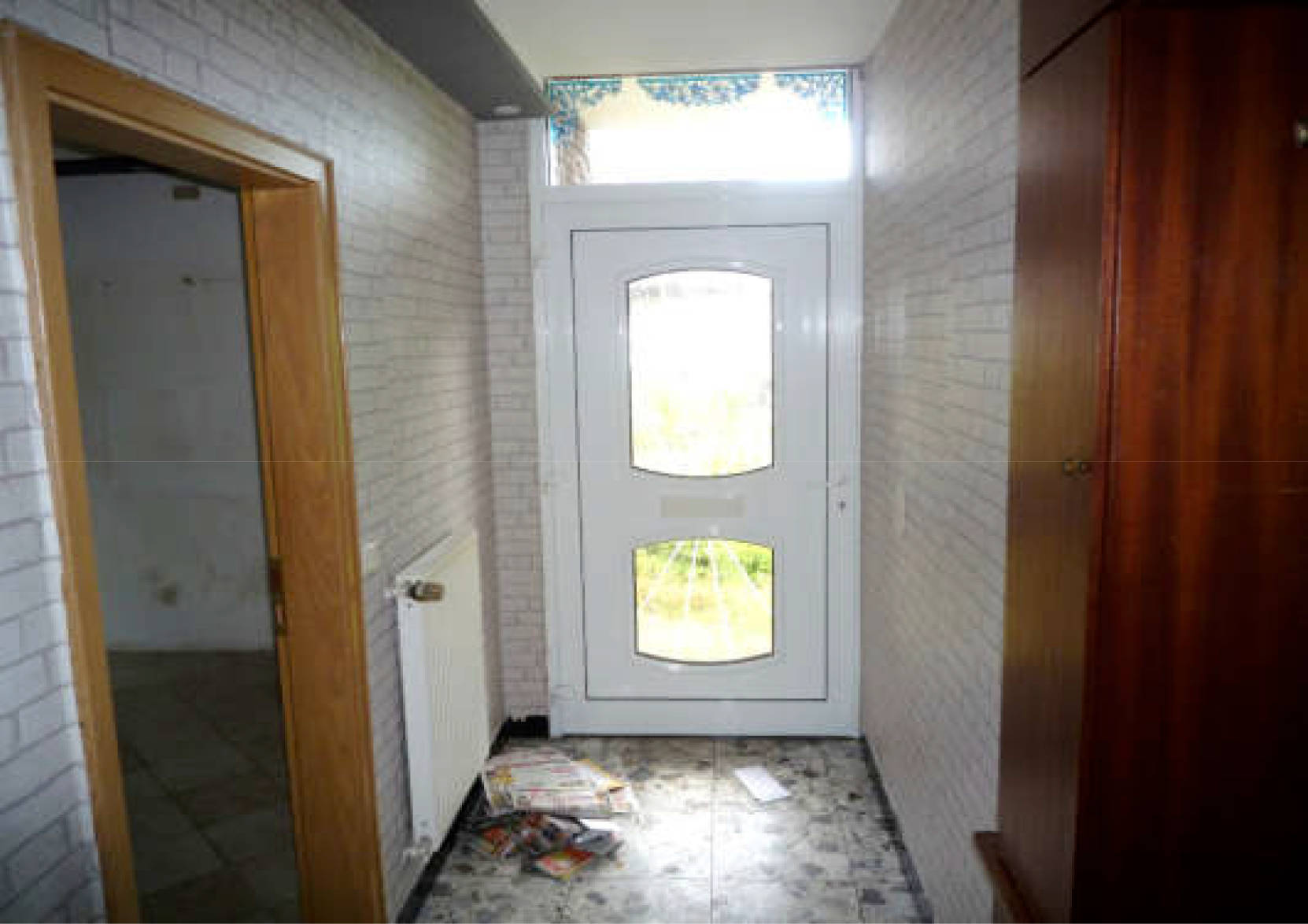 nordrheinwestpfalen 0006K0002-2024 Wiesenstraße 14, 49545 Tecklenburg 12