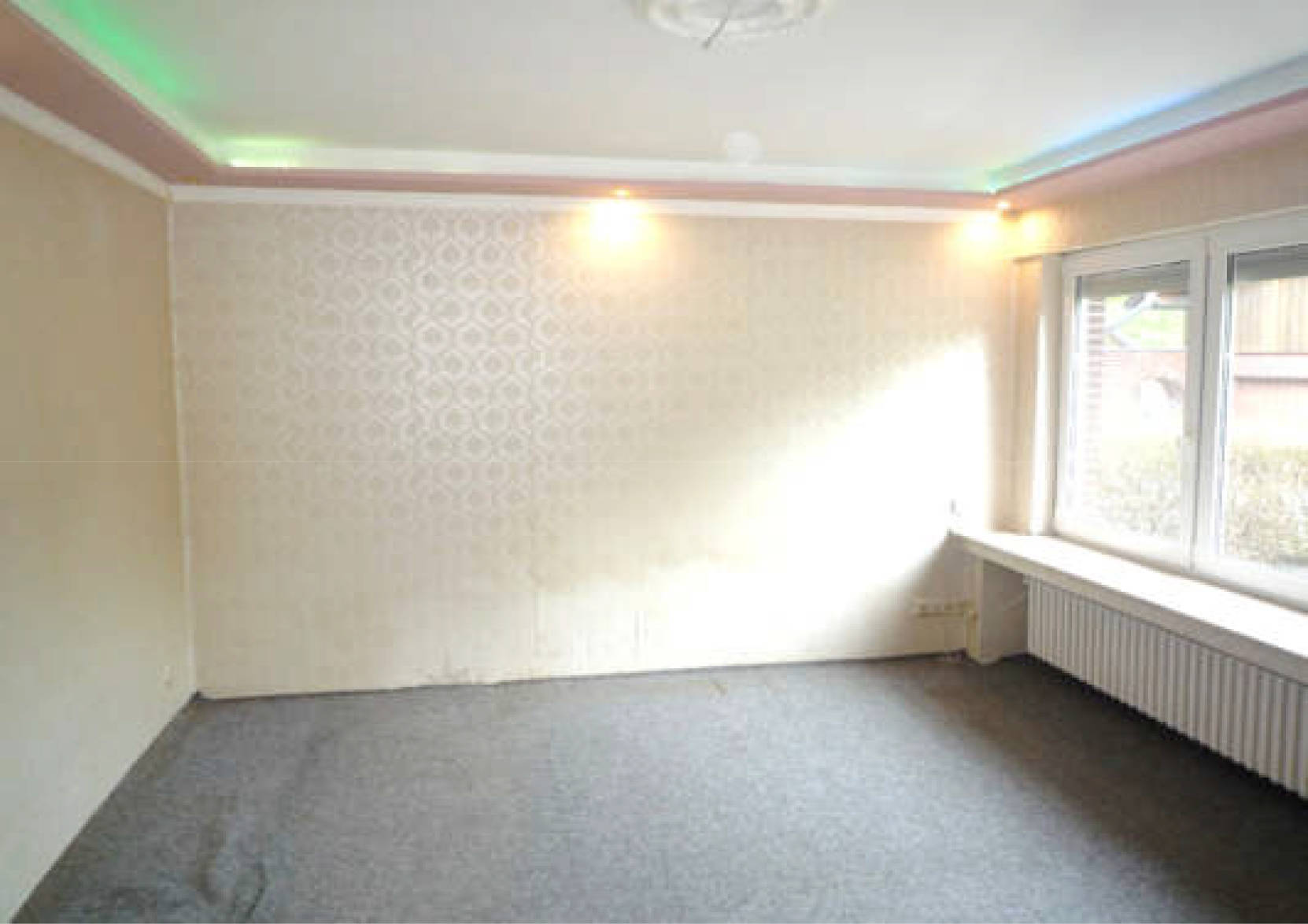 nordrheinwestpfalen 0006K0002-2024 Wiesenstraße 14, 49545 Tecklenburg 9