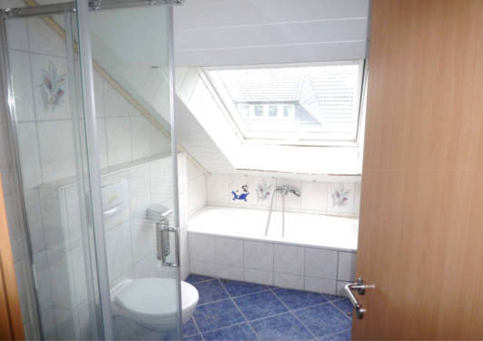 nordrheinwestpfalen 0006K0002-2024 Wiesenstraße 14, 49545 Tecklenburg 20