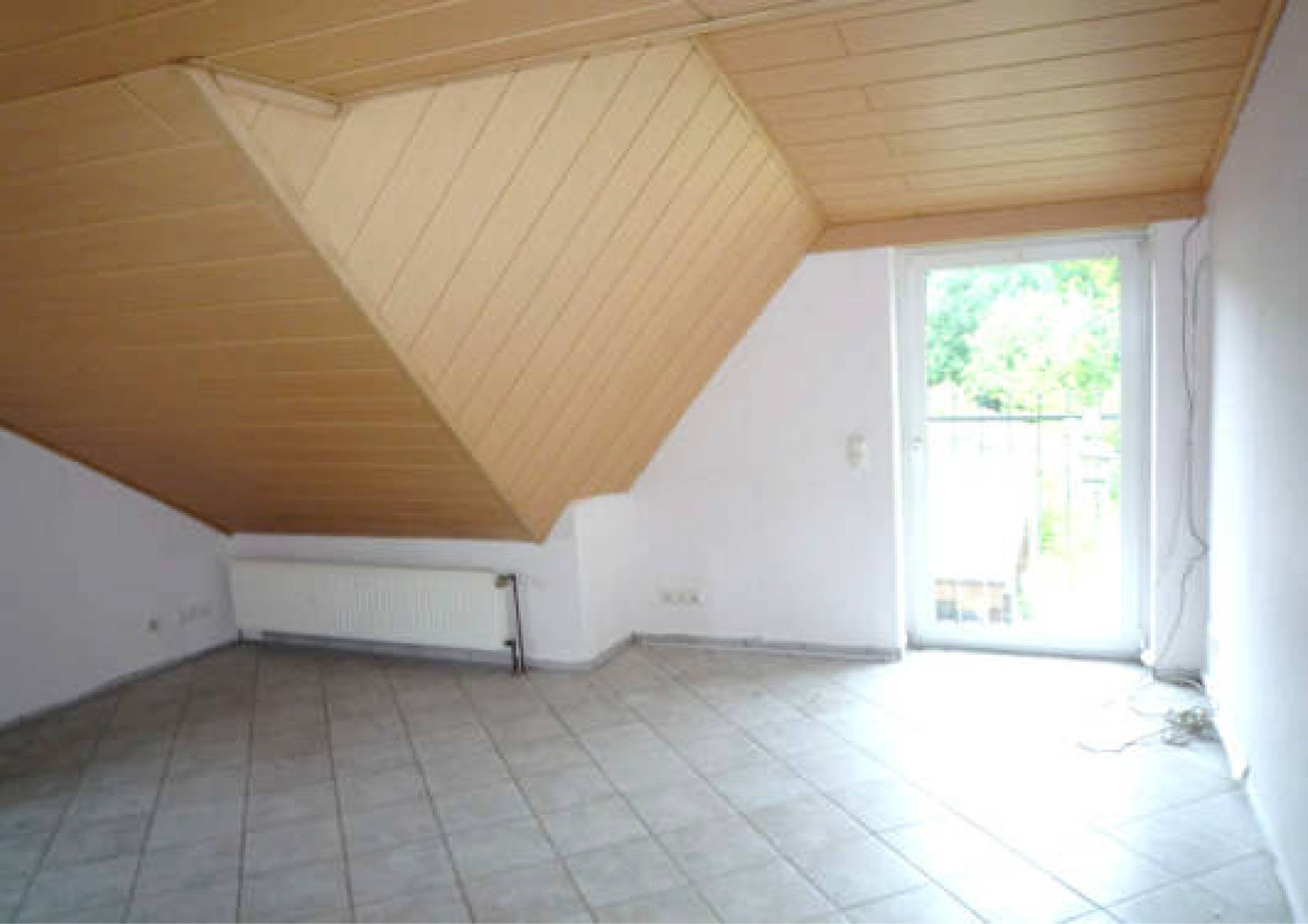 nordrheinwestpfalen 0006K0002-2024 Wiesenstraße 14, 49545 Tecklenburg 10