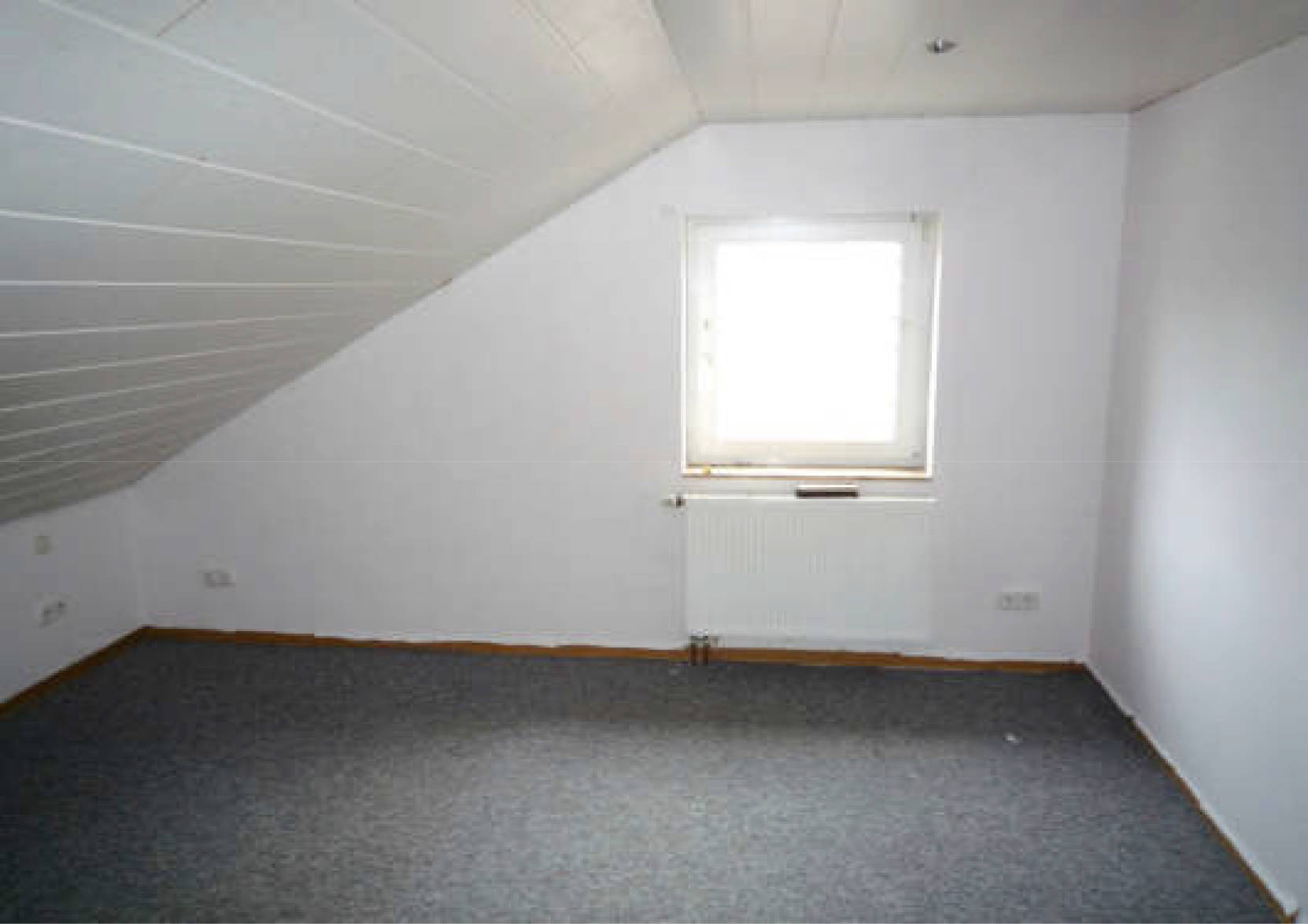 nordrheinwestpfalen 0006K0002-2024 Wiesenstraße 14, 49545 Tecklenburg 7
