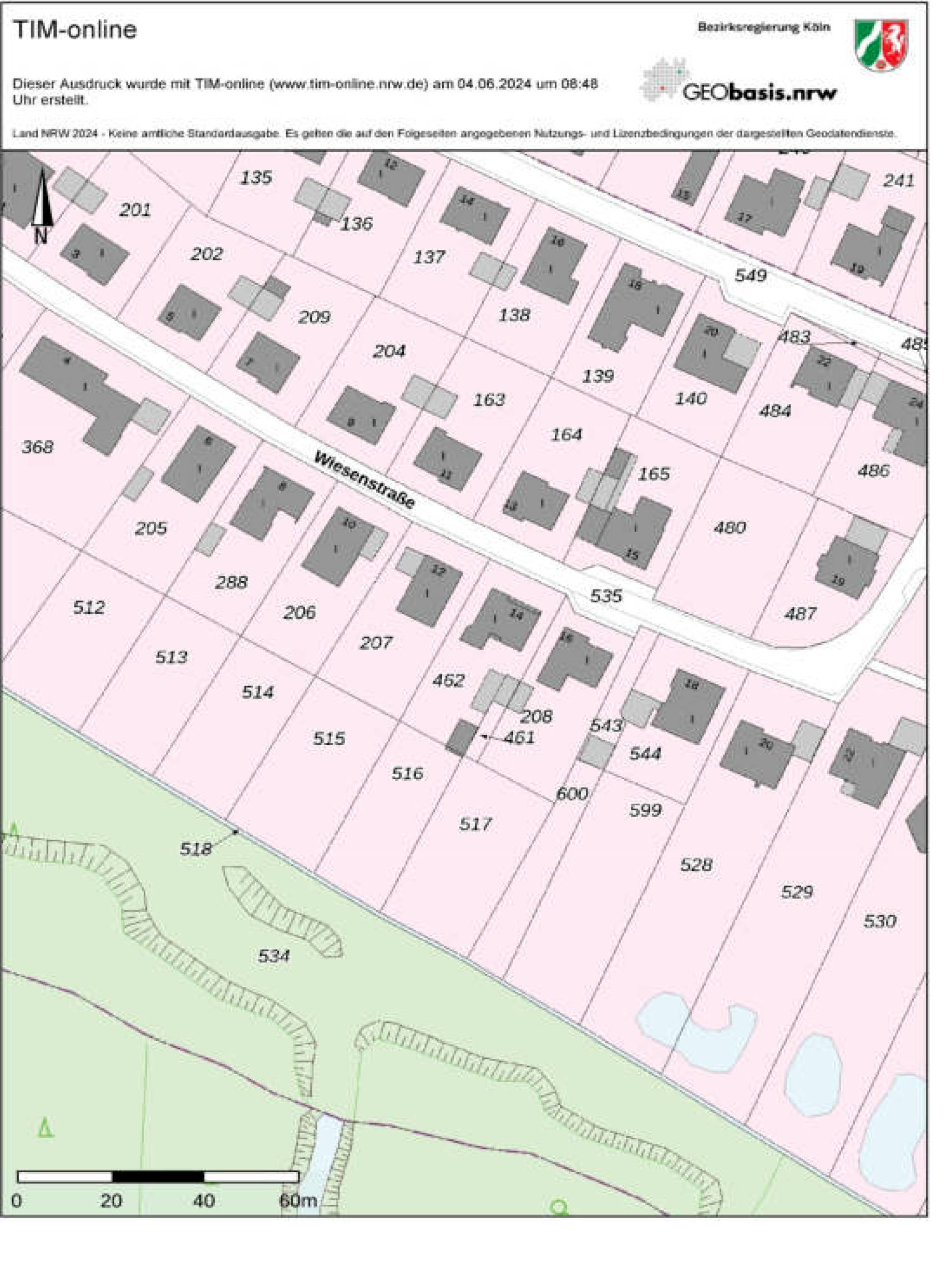 nordrheinwestpfalen 0006K0002-2024 Wiesenstraße 14, 49545 Tecklenburg 18