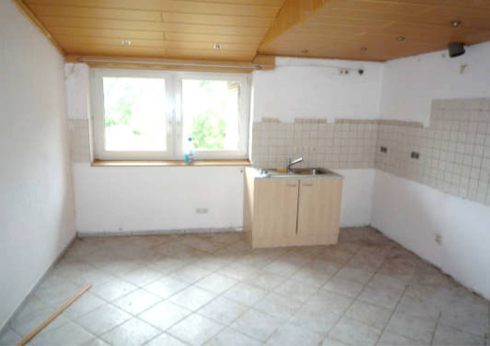 nordrheinwestpfalen 0006K0002-2024 Wiesenstraße 14, 49545 Tecklenburg 6