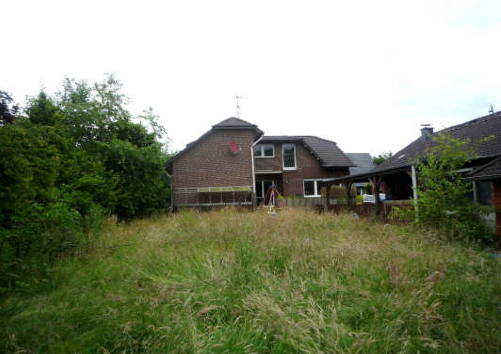nordrheinwestpfalen 0006K0002-2024 Wiesenstraße 14, 49545 Tecklenburg 13