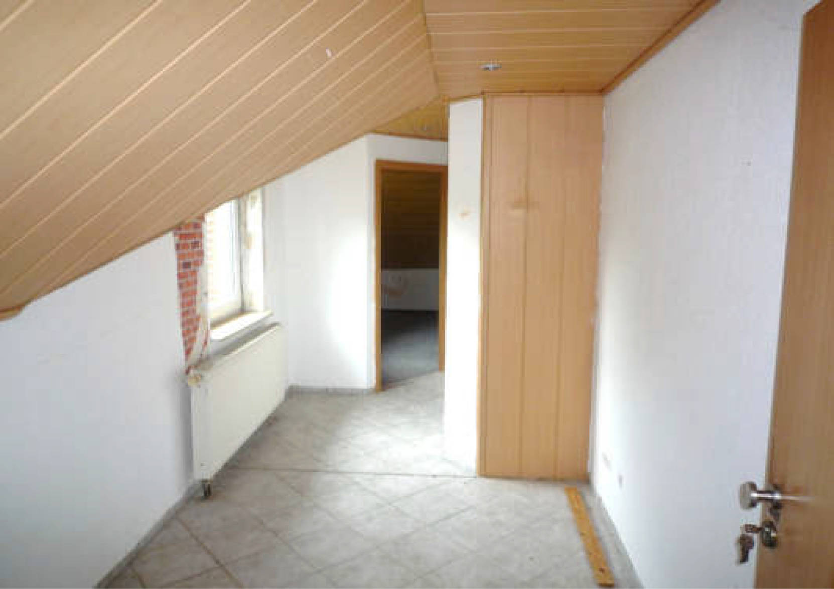 nordrheinwestpfalen 0006K0002-2024 Wiesenstraße 14, 49545 Tecklenburg 8