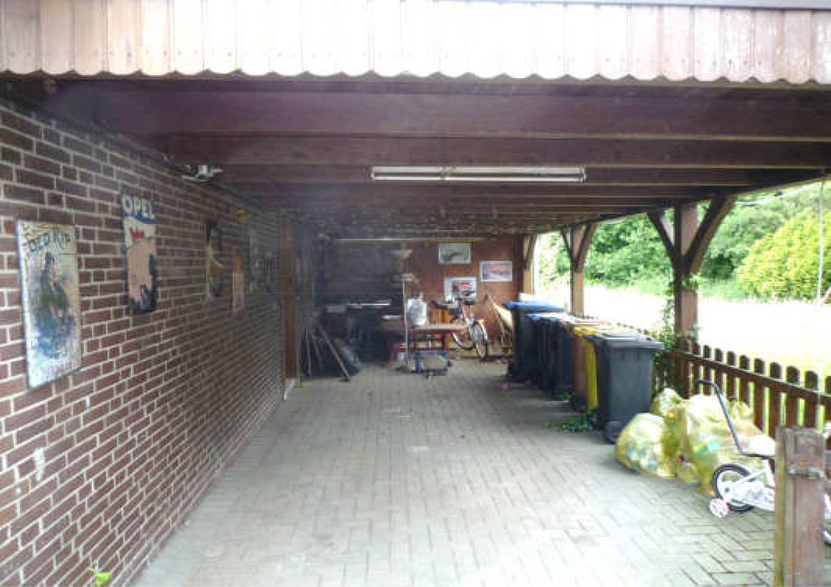 nordrheinwestpfalen 0006K0002-2024 Wiesenstraße 14, 49545 Tecklenburg 16