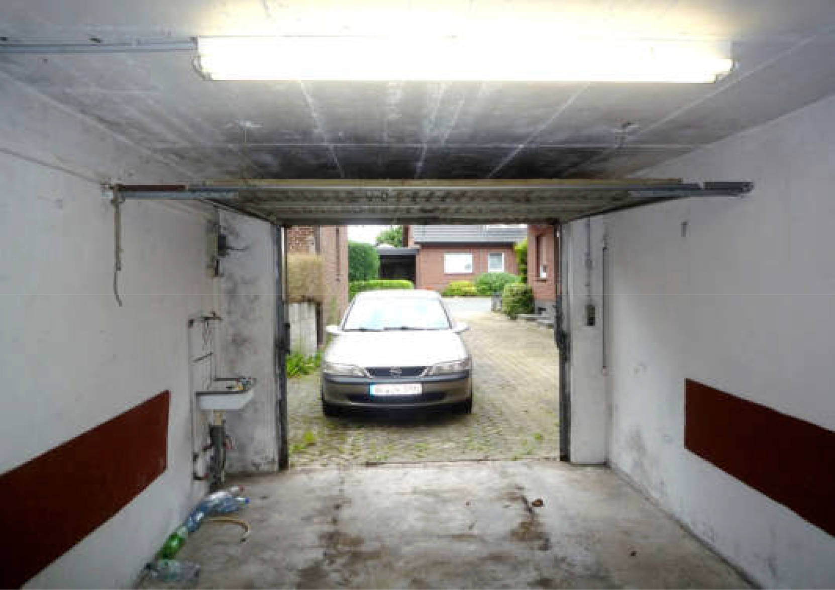 nordrheinwestpfalen 0006K0002-2024 Wiesenstraße 14, 49545 Tecklenburg 14
