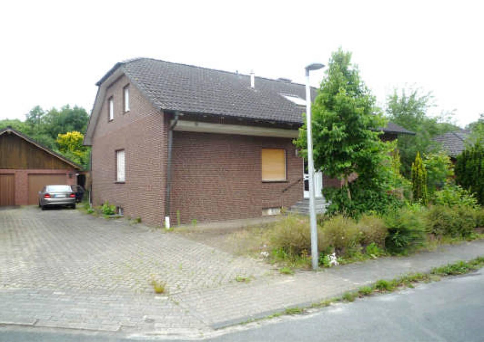 nordrheinwestpfalen 0006K0002-2024 Wiesenstraße 14, 49545 Tecklenburg 17