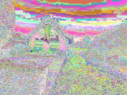 Zweifamilienhaus, Garage in Theodor-Storm-Weg 88, 42697 Solingen, Ohligs