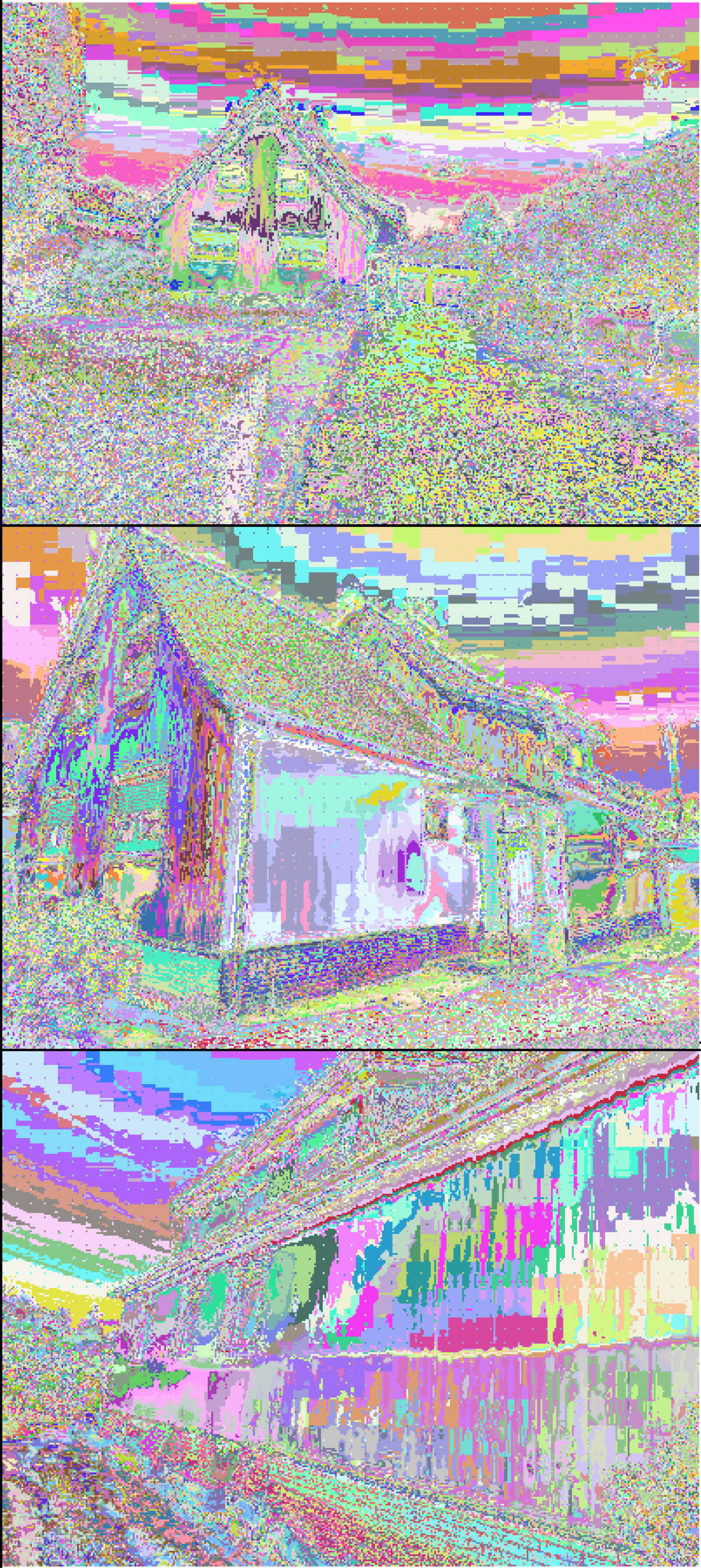 Zweifamilienhaus, Garage in Theodor-Storm-Weg 88, 42697 Solingen, Ohligs - Bild 2