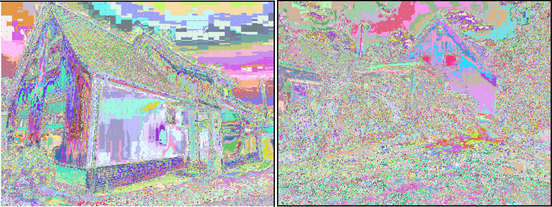 Zweifamilienhaus, Garage in Theodor-Storm-Weg 88, 42697 Solingen, Ohligs - Bild 3