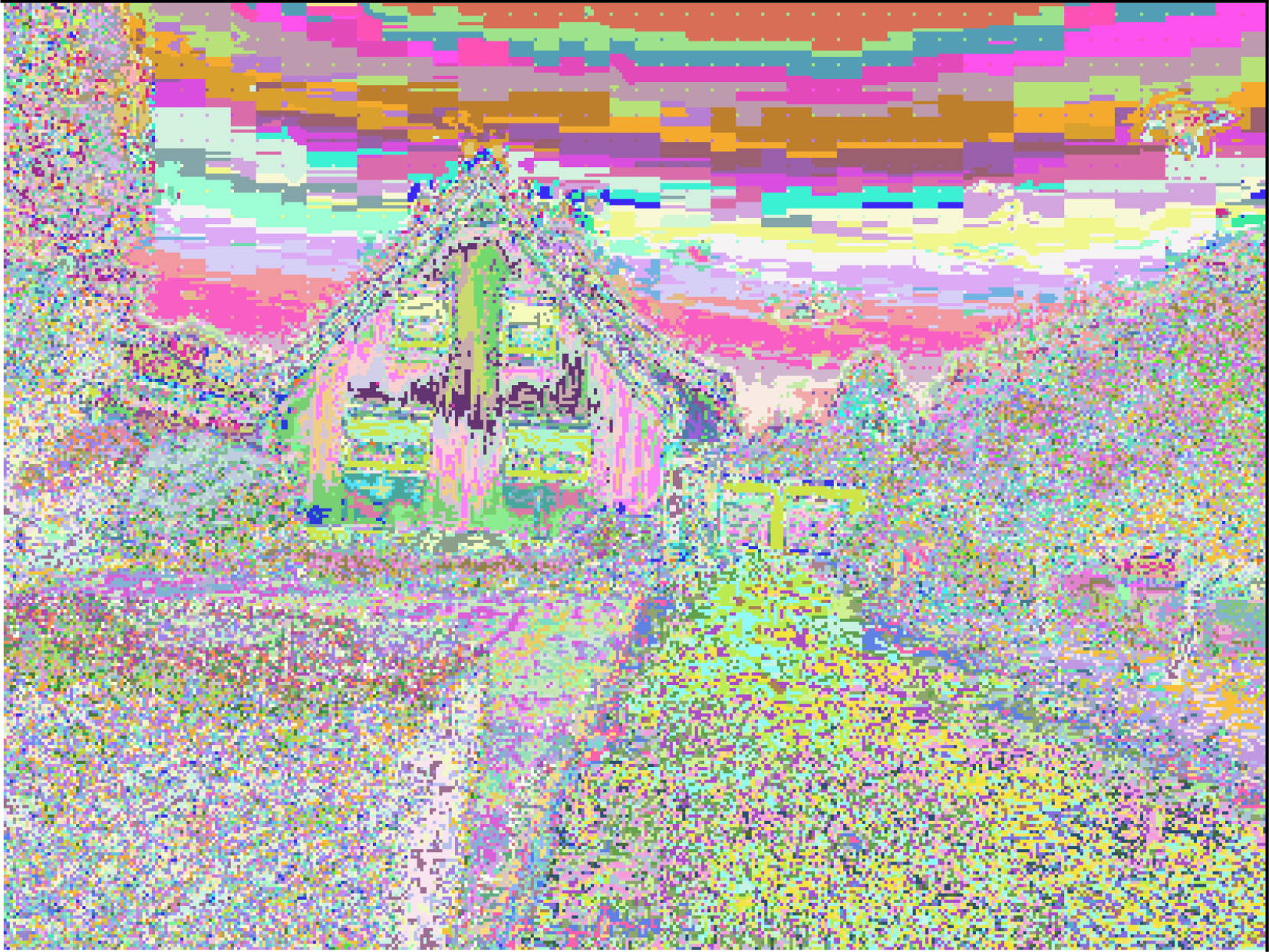 Zweifamilienhaus, Garage in Theodor-Storm-Weg 88, 42697 Solingen, Ohligs - Bild 5