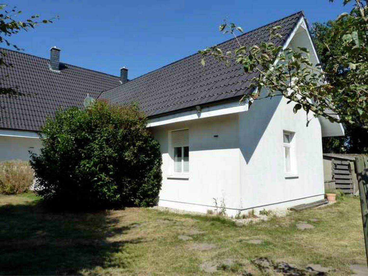 nordrheinwestpfalen 0006K0003/2022 Sandstraße 6, Zuschläge, 49492 Westerkappeln 18