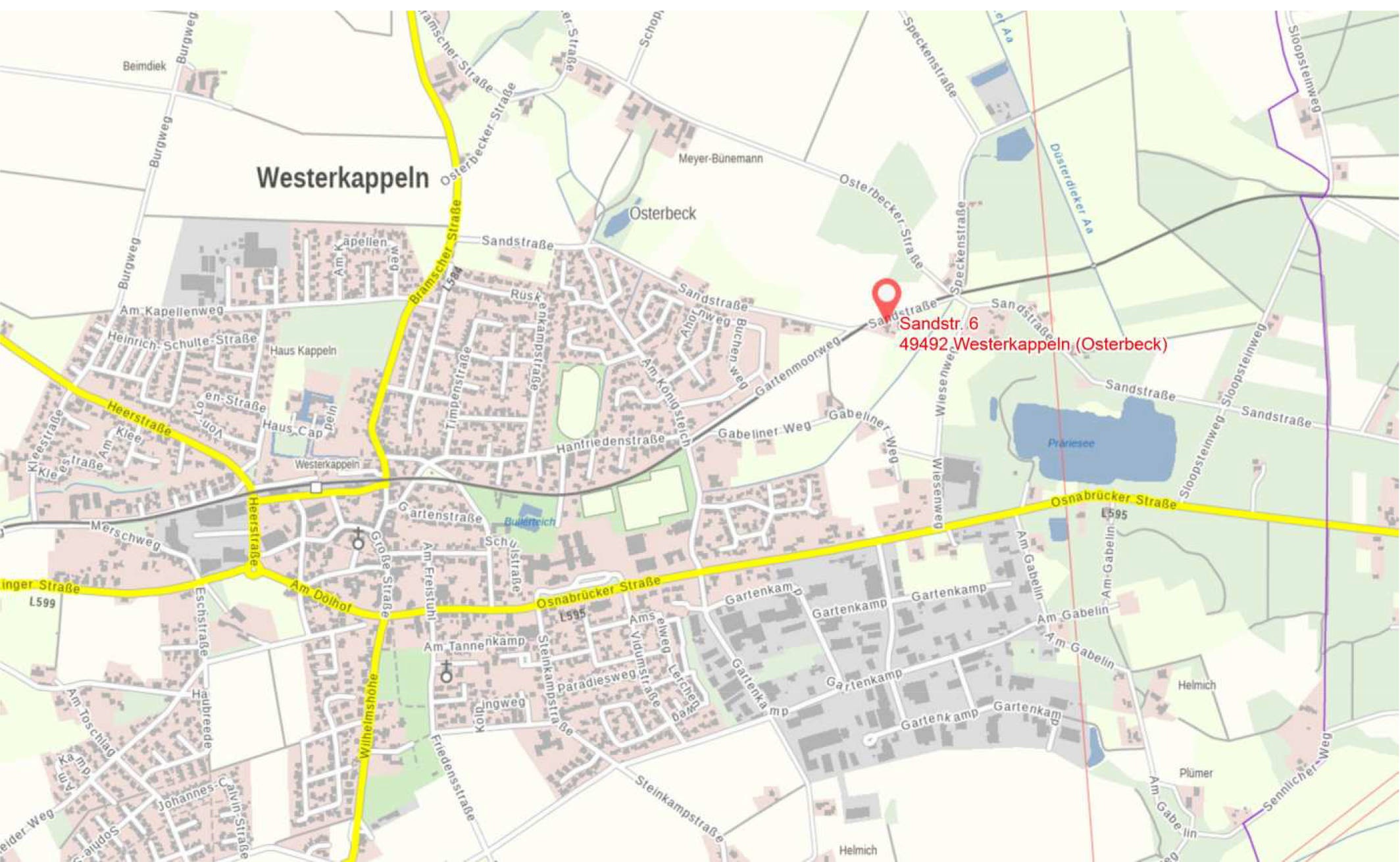 nordrheinwestpfalen 0006K0003/2022 Sandstraße 6, Zuschläge, 49492 Westerkappeln 17