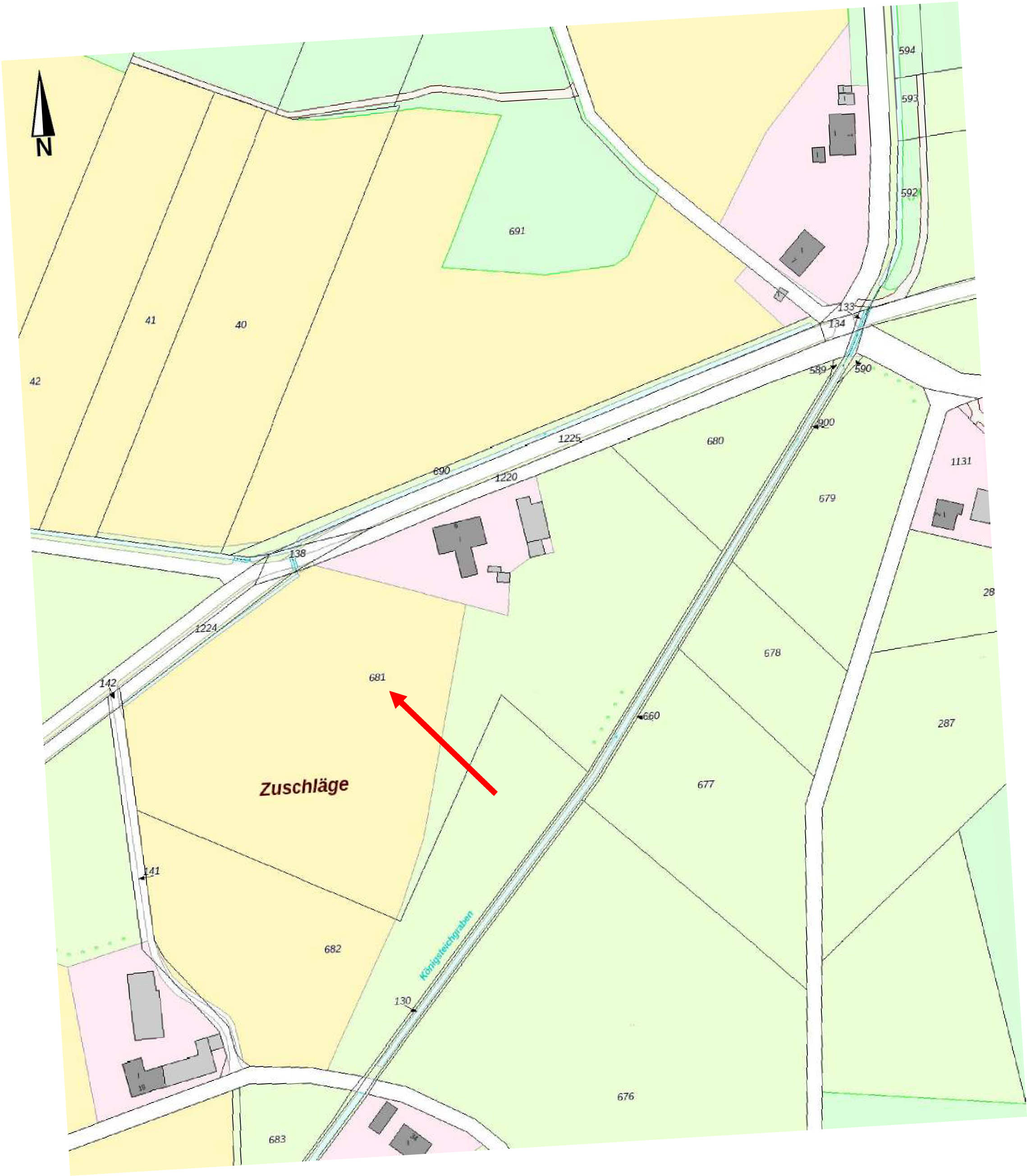 nordrheinwestpfalen 0006K0003/2022 Sandstraße 6, Zuschläge, 49492 Westerkappeln 16