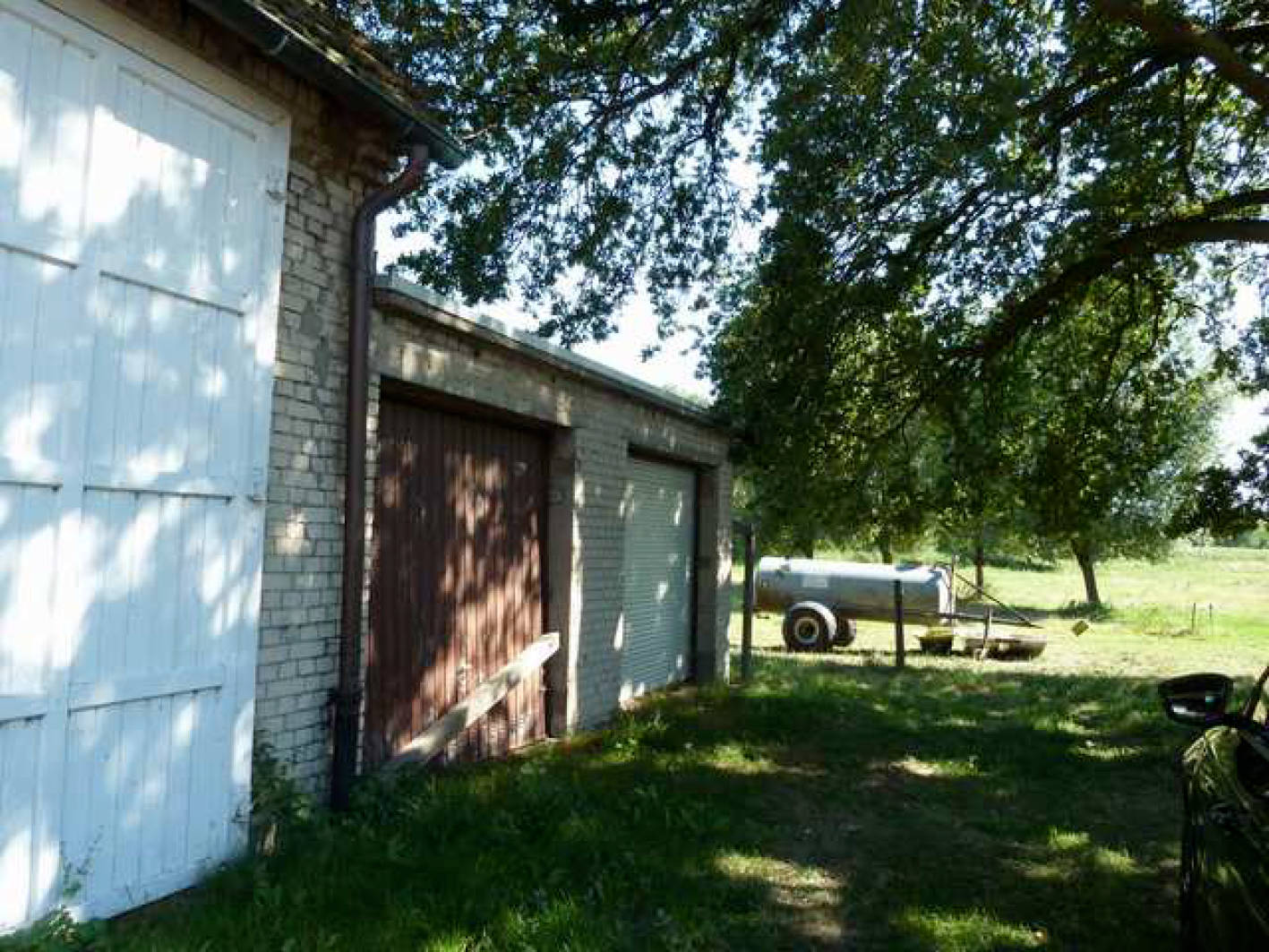 Mehrfamilienhaus in Sandstraße 6, Zuschläge, 49492 Westerkappeln - Bild 5