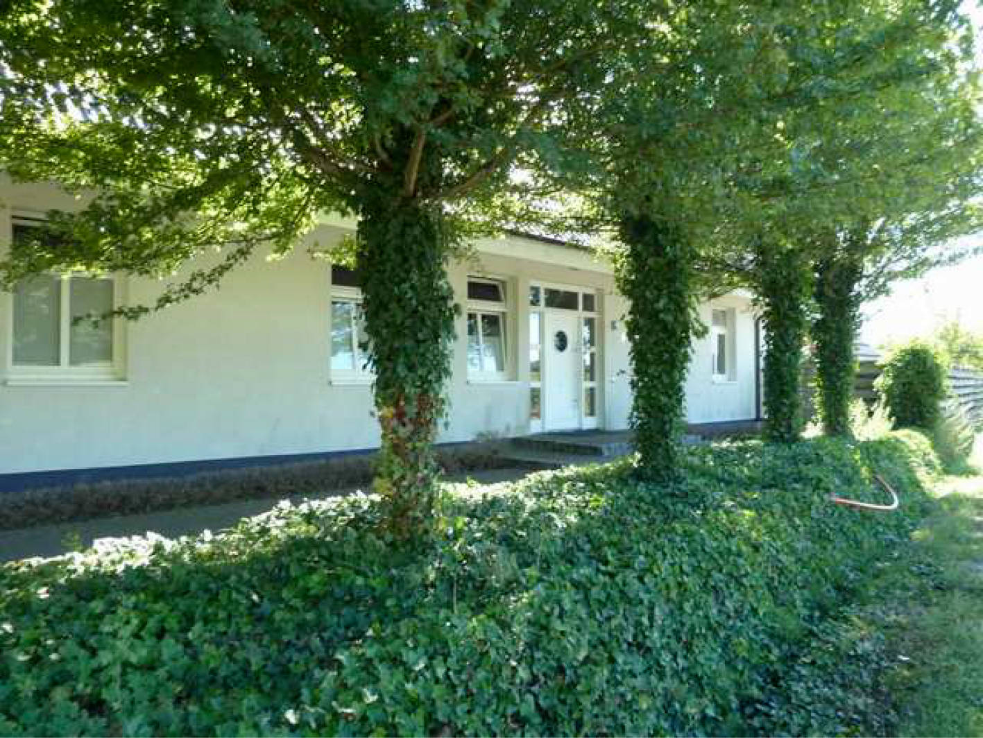 nordrheinwestpfalen 0006K0003/2022 Sandstraße 6, Zuschläge, 49492 Westerkappeln 6