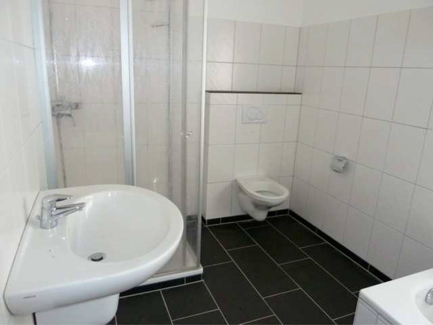nordrheinwestpfalen 0006K0003/2022 Sandstraße 6, Zuschläge, 49492 Westerkappeln 13