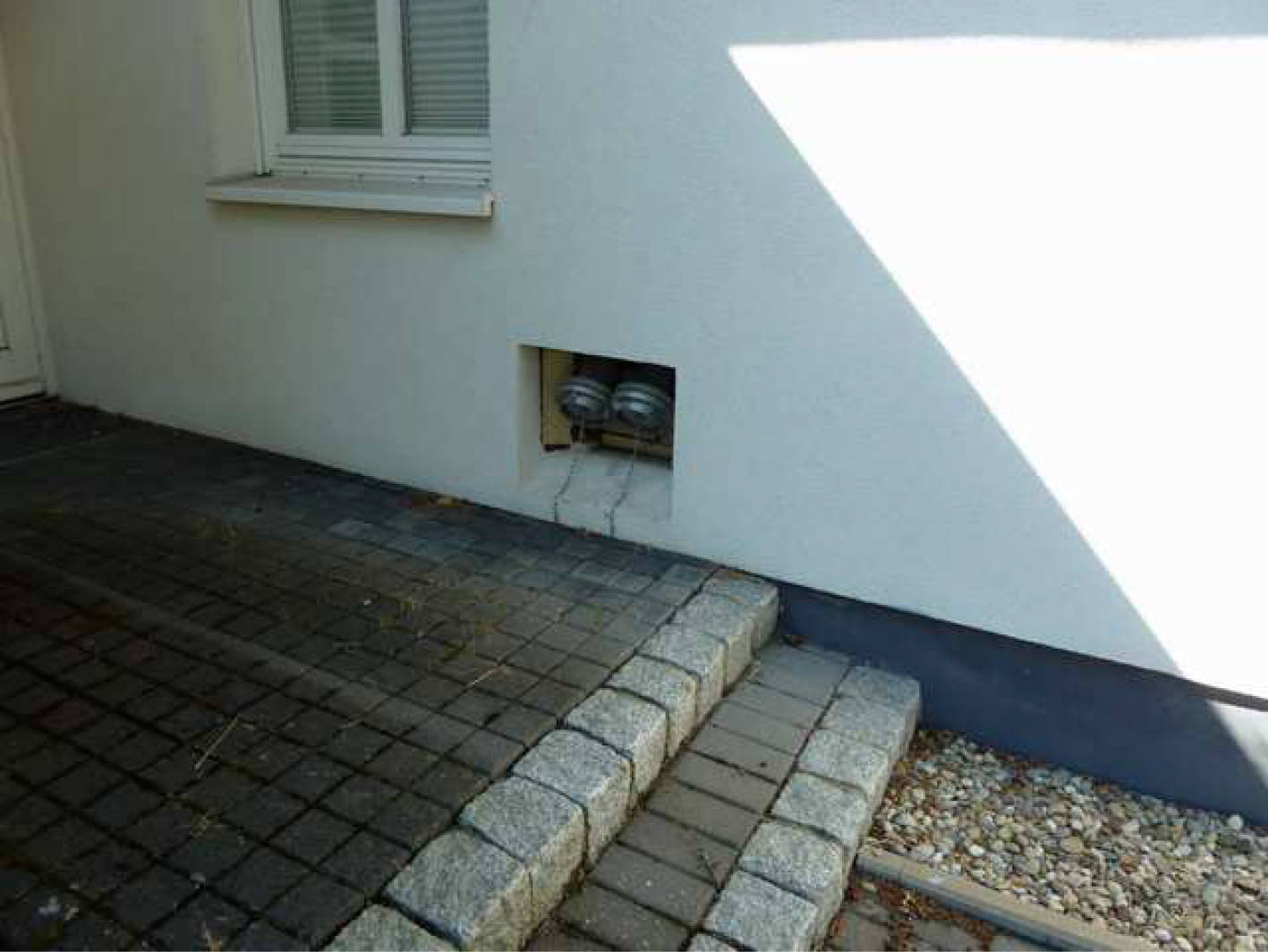 nordrheinwestpfalen 0006K0003/2022 Sandstraße 6, Zuschläge, 49492 Westerkappeln 7