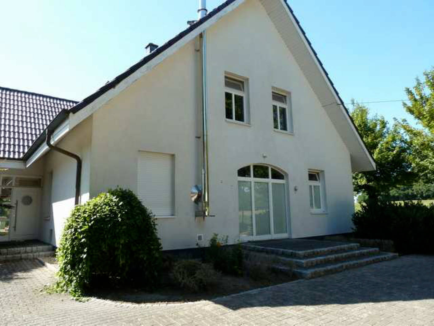 nordrheinwestpfalen 0006K0003/2022 Sandstraße 6, Zuschläge, 49492 Westerkappeln 21