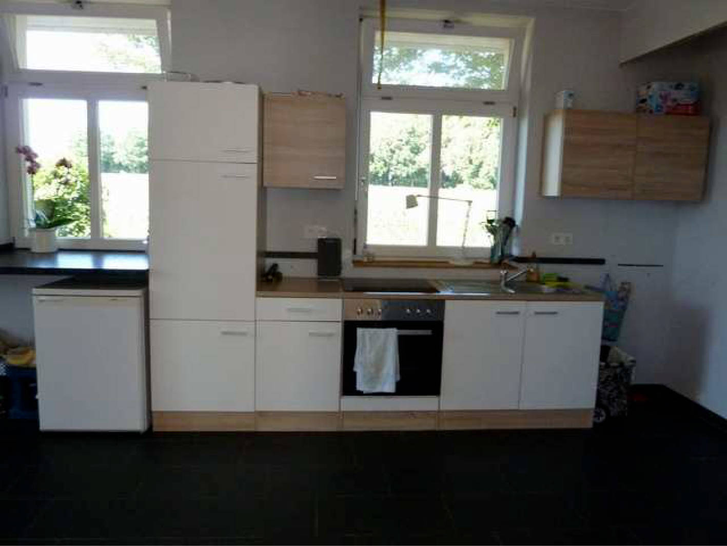 nordrheinwestpfalen 0006K0003/2022 Sandstraße 6, Zuschläge, 49492 Westerkappeln 15