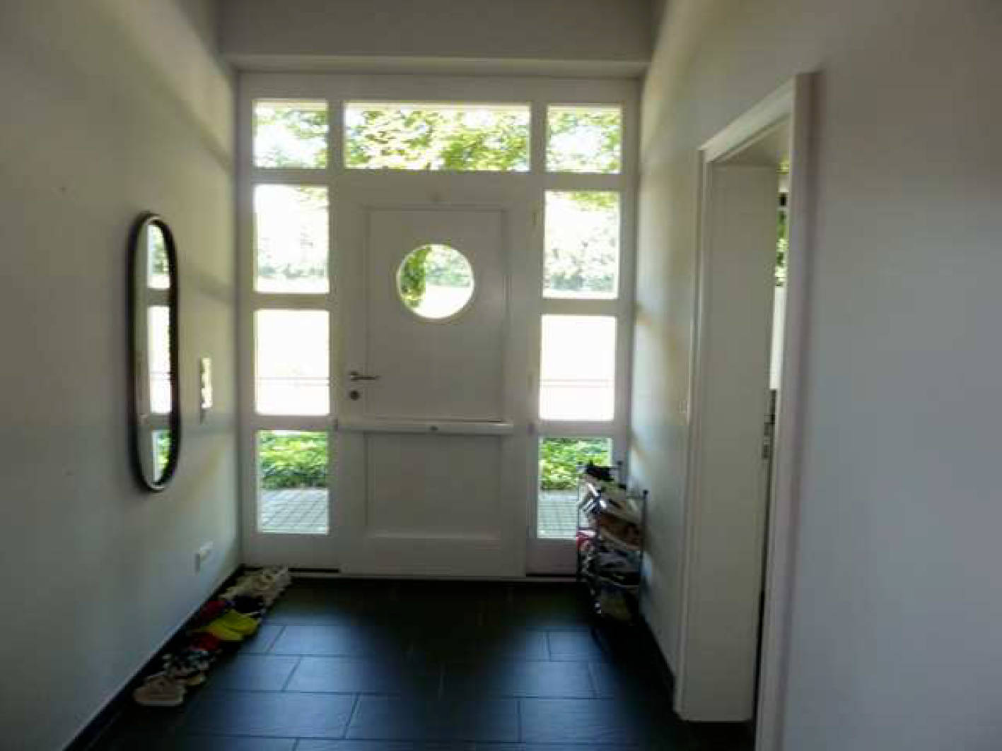 nordrheinwestpfalen 0006K0003/2022 Sandstraße 6, Zuschläge, 49492 Westerkappeln 11