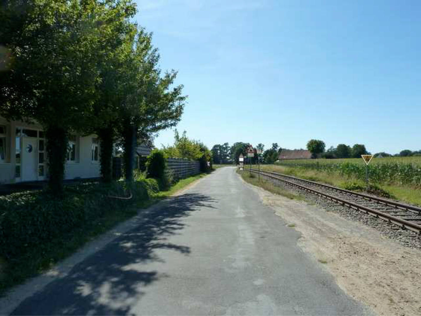 nordrheinwestpfalen 0006K0003/2022 Sandstraße 6, Zuschläge, 49492 Westerkappeln 14