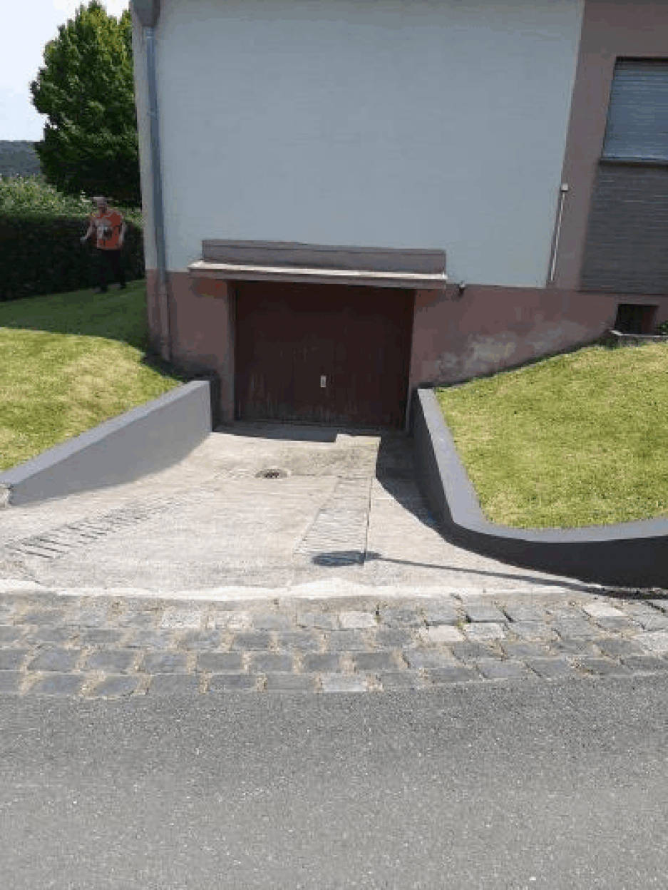 nordrheinwestpfalen 0006K0003-2023 Marmorweg 10, 42659 Solingen, Dorp