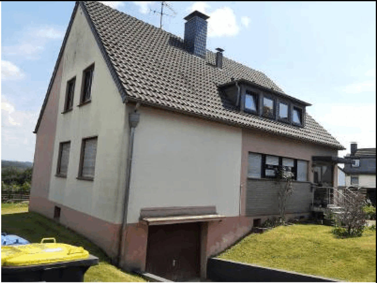 nordrheinwestpfalen 0006K0003-2023 Marmorweg 10, 42659 Solingen, Dorp