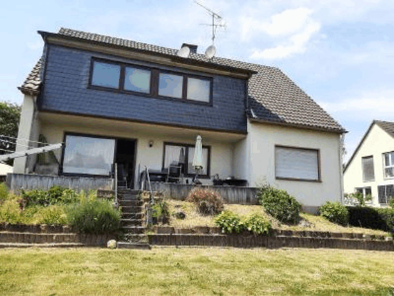 nordrheinwestpfalen 0006K0003-2023 Marmorweg 10, 42659 Solingen, Dorp