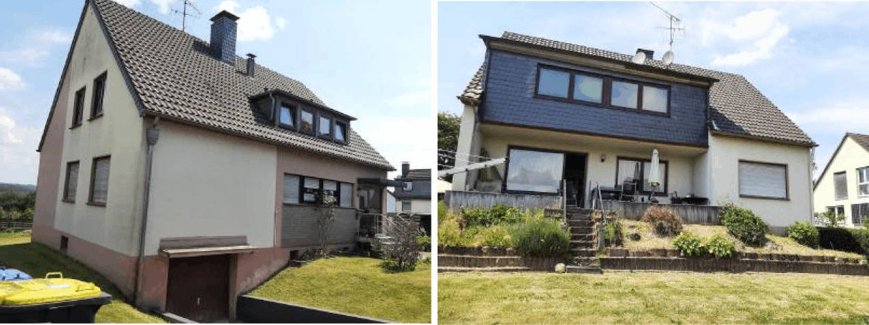 nordrheinwestpfalen 0006K0003-2023 Marmorweg 10, 42659 Solingen, Dorp
