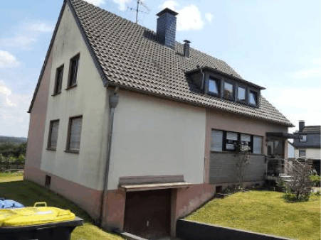 nordrheinwestpfalen 0006K0003-2023 Marmorweg 10, 42659 Solingen, Dorp