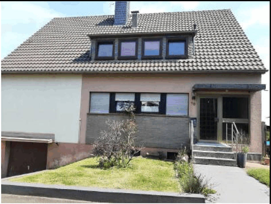 nordrheinwestpfalen 0006K0003-2023 Marmorweg 10, 42659 Solingen, Dorp