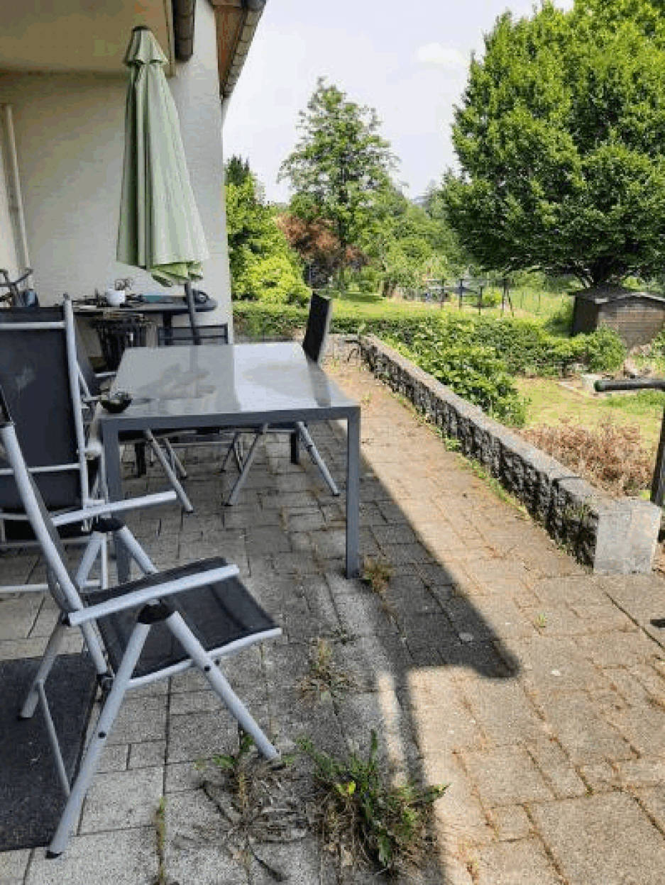 nordrheinwestpfalen 0006K0003-2023 Marmorweg 10, 42659 Solingen, Dorp