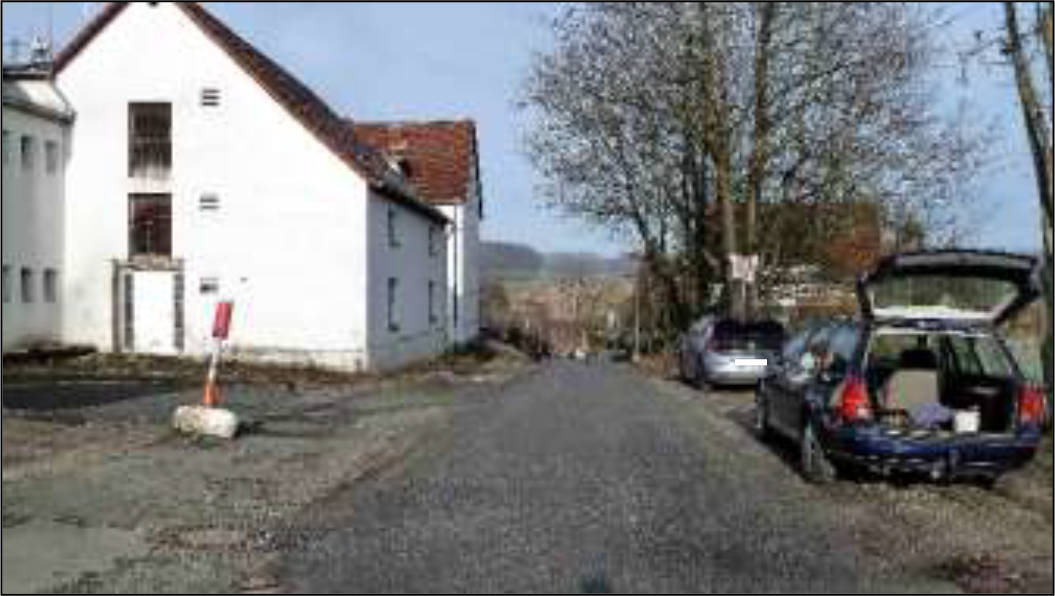 nordrheinwestpfalen 0006K0004-2022 Filleberg 3, 32683 Barntrup, Alverdissen 8