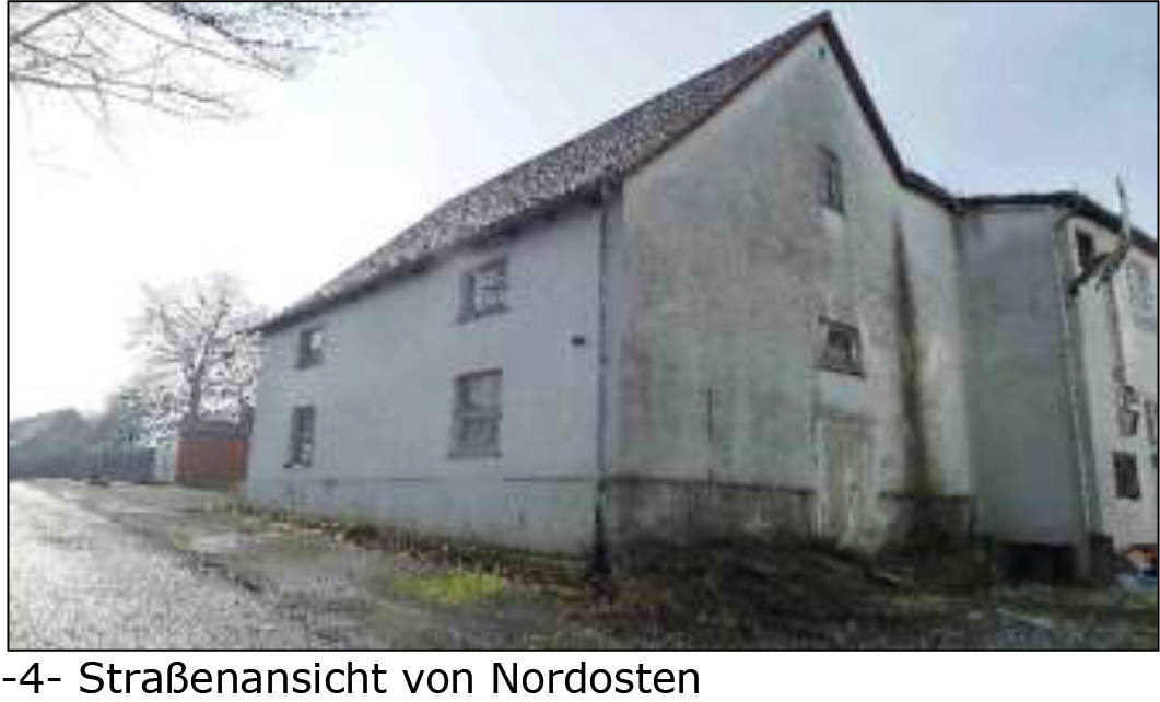 nordrheinwestpfalen 0006K0004-2022 Filleberg 3, 32683 Barntrup, Alverdissen 18