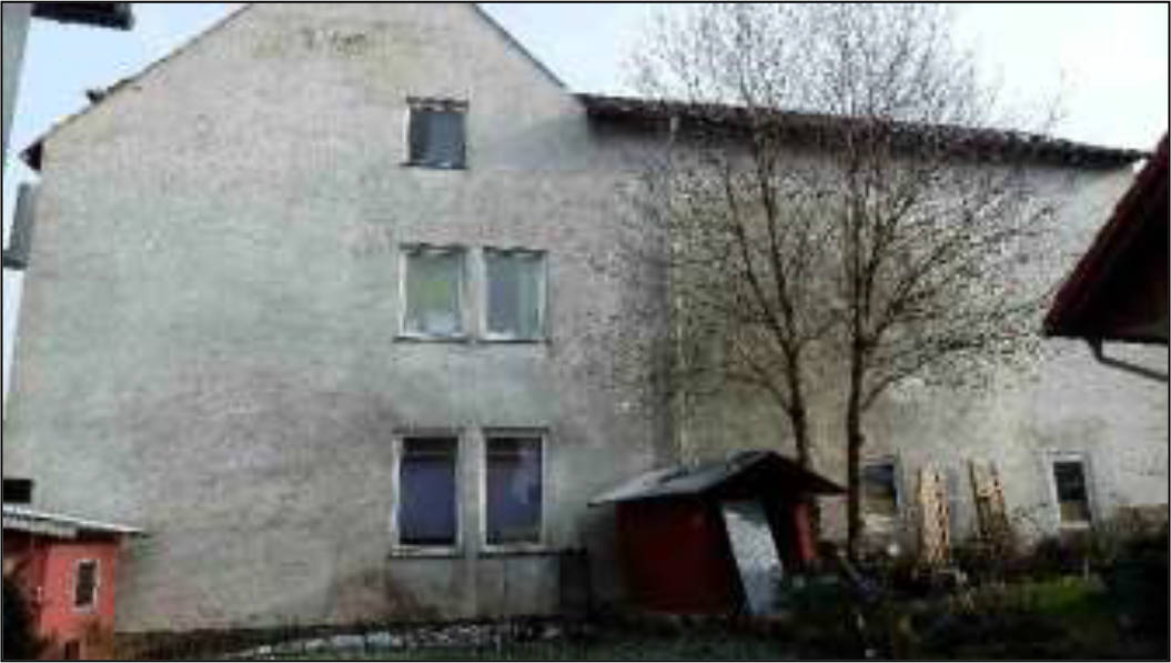 nordrheinwestpfalen 0006K0004-2022 Filleberg 3, 32683 Barntrup, Alverdissen 10