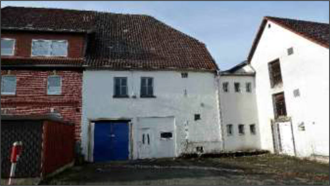 nordrheinwestpfalen 0006K0004-2022 Filleberg 3, 32683 Barntrup, Alverdissen 12