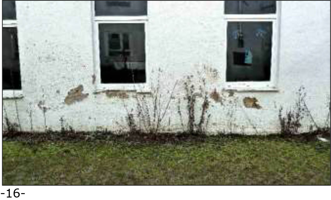 nordrheinwestpfalen 0006K0004-2022 Filleberg 3, 32683 Barntrup, Alverdissen 17