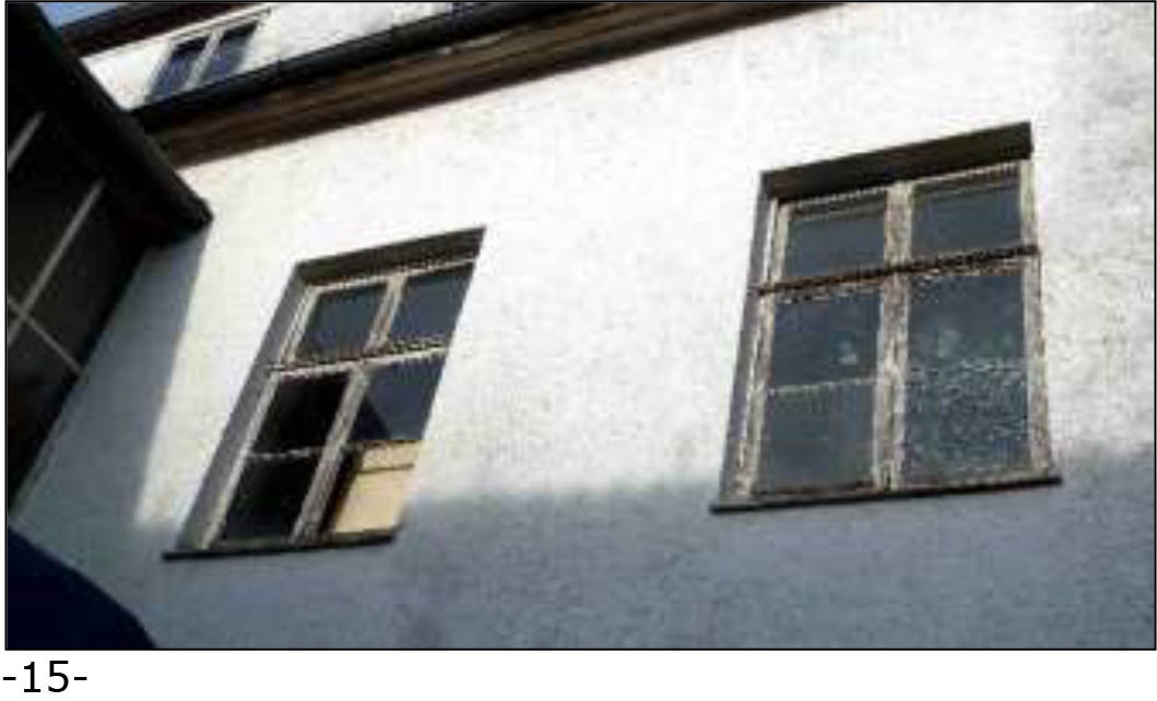 nordrheinwestpfalen 0006K0004-2022 Filleberg 3, 32683 Barntrup, Alverdissen 6