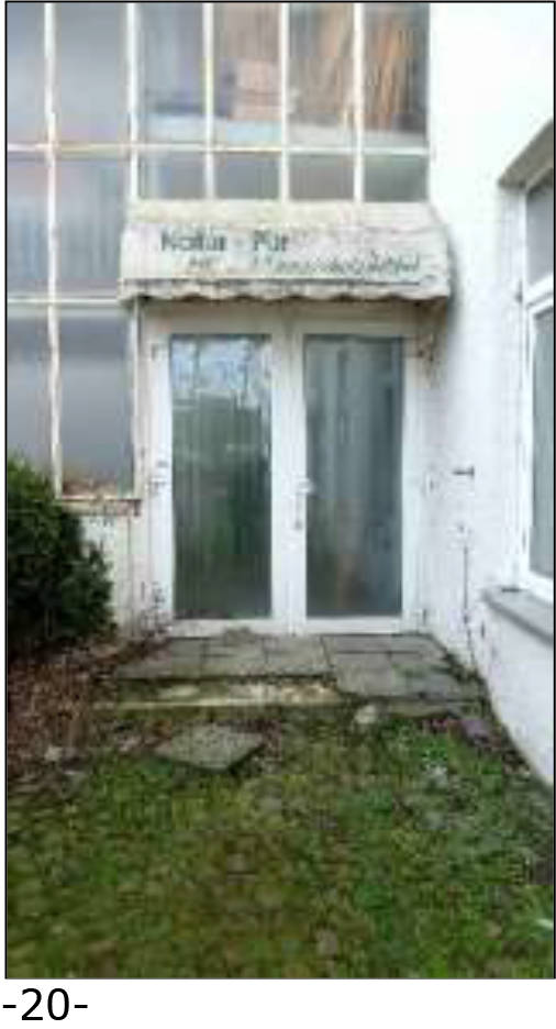 nordrheinwestpfalen 0006K0004-2022 Filleberg 3, 32683 Barntrup, Alverdissen 20