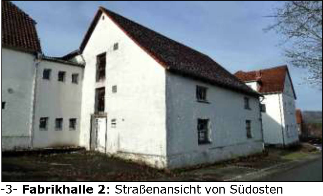 nordrheinwestpfalen 0006K0004-2022 Filleberg 3, 32683 Barntrup, Alverdissen 15