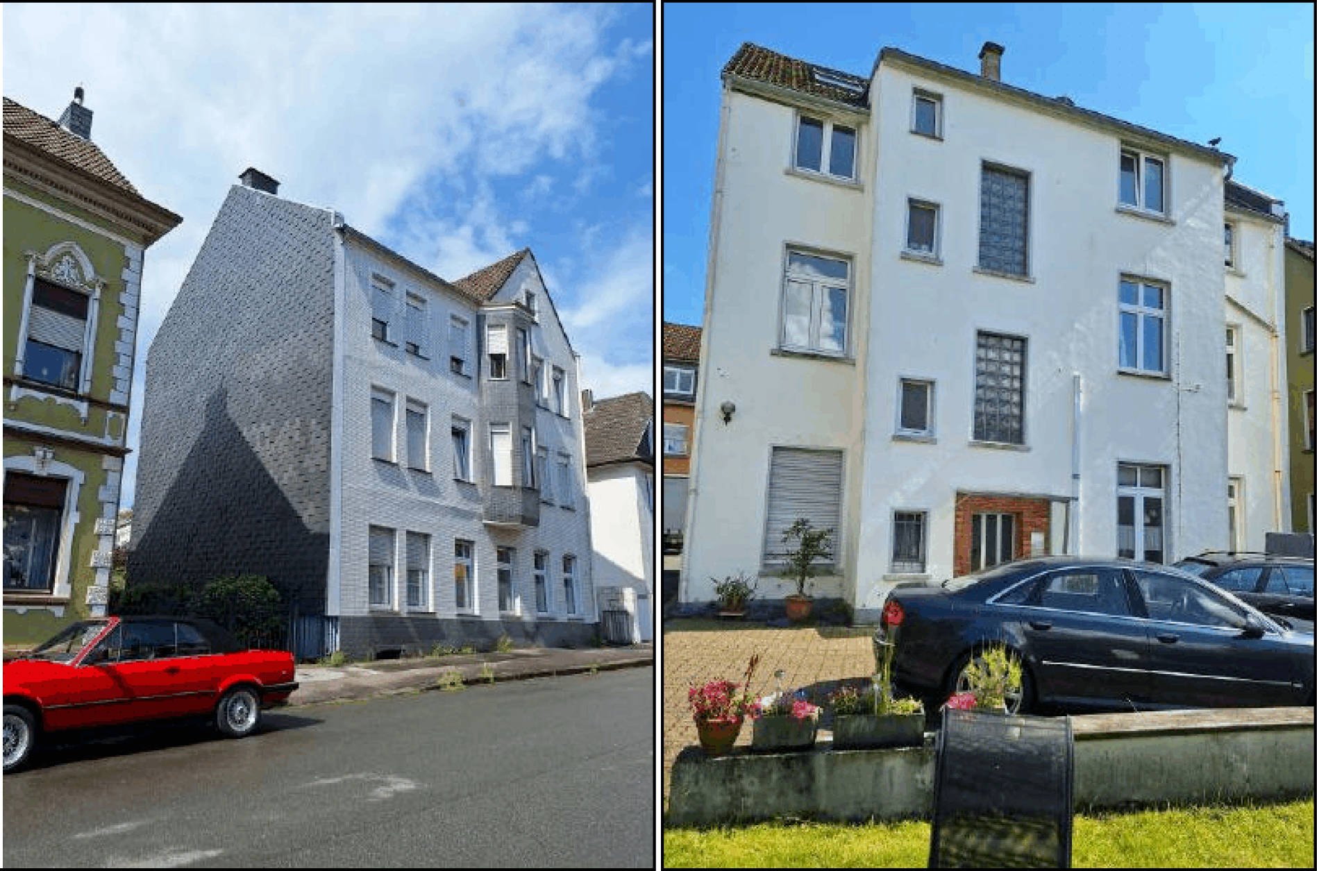 nordrheinwestpfalen 0006K0004-2024 Marktstr. 5, 42653 Solingen, Gräfrath