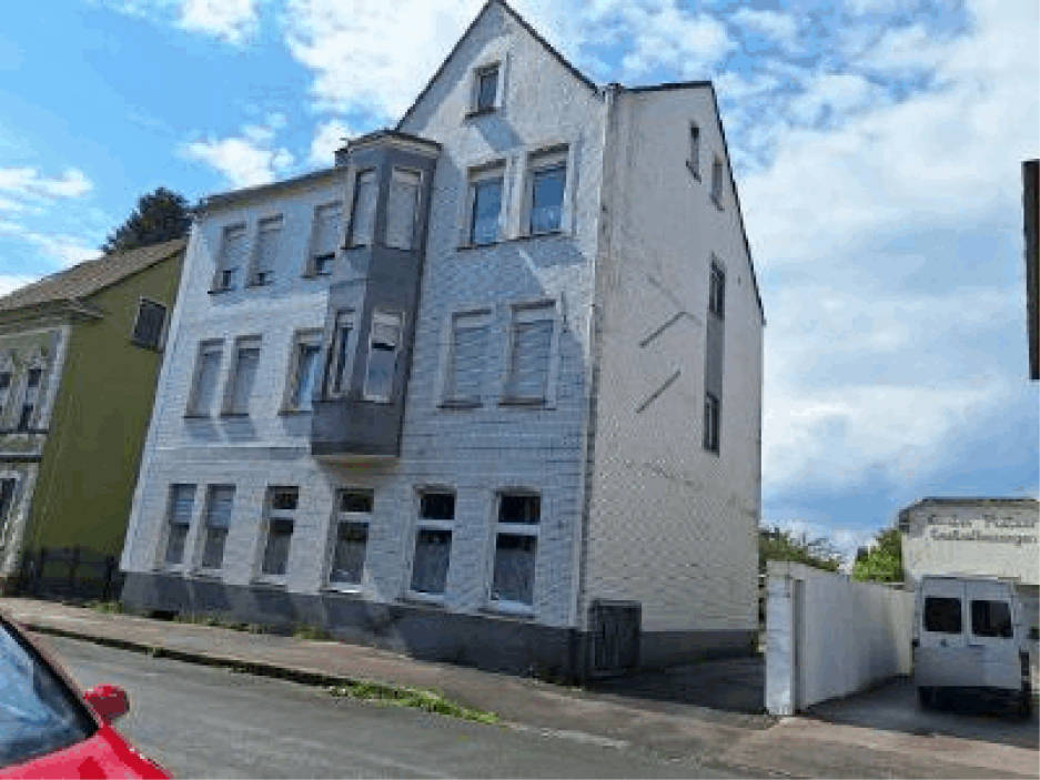 nordrheinwestpfalen 0006K0004-2024 Marktstr. 5, 42653 Solingen, Gräfrath