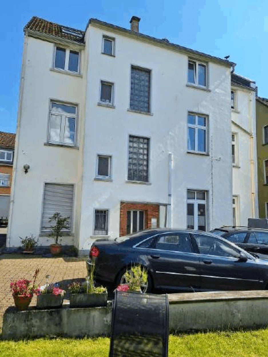nordrheinwestpfalen 0006K0005-2024 Marktstraße 5, 42653 Solingen, Gräfrath